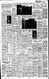 Birmingham Daily Post Friday 07 December 1956 Page 18