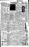 Birmingham Daily Post Friday 07 December 1956 Page 19