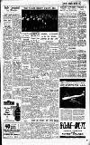 Birmingham Daily Post Friday 07 December 1956 Page 20