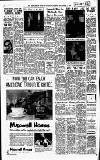 Birmingham Daily Post Friday 07 December 1956 Page 24