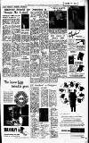 Birmingham Daily Post Friday 07 December 1956 Page 25