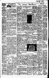 Birmingham Daily Post Friday 07 December 1956 Page 26