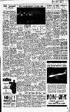 Birmingham Daily Post Friday 07 December 1956 Page 27
