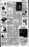 Birmingham Daily Post Friday 07 December 1956 Page 29