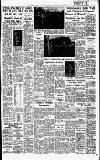 Birmingham Daily Post Friday 07 December 1956 Page 30