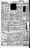 Birmingham Daily Post Friday 07 December 1956 Page 31