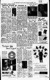 Birmingham Daily Post Friday 07 December 1956 Page 35