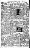 Birmingham Daily Post Friday 07 December 1956 Page 36