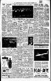 Birmingham Daily Post Friday 07 December 1956 Page 37