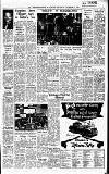 Birmingham Daily Post Thursday 13 December 1956 Page 7