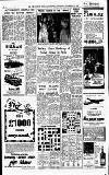 Birmingham Daily Post Thursday 13 December 1956 Page 8