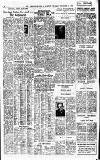 Birmingham Daily Post Thursday 13 December 1956 Page 10