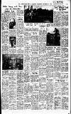 Birmingham Daily Post Thursday 13 December 1956 Page 13