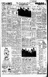 Birmingham Daily Post Thursday 13 December 1956 Page 14