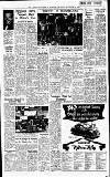 Birmingham Daily Post Thursday 13 December 1956 Page 18