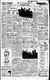 Birmingham Daily Post Thursday 13 December 1956 Page 22