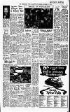 Birmingham Daily Post Thursday 13 December 1956 Page 23