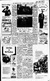 Birmingham Daily Post Thursday 13 December 1956 Page 25