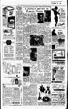 Birmingham Daily Post Thursday 13 December 1956 Page 26