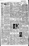 Birmingham Daily Post Thursday 13 December 1956 Page 28