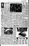 Birmingham Daily Post Thursday 13 December 1956 Page 29