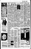 Birmingham Daily Post Thursday 13 December 1956 Page 31