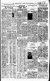 Birmingham Daily Post Thursday 13 December 1956 Page 32