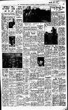 Birmingham Daily Post Thursday 13 December 1956 Page 34