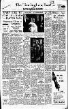 Birmingham Daily Post Thursday 13 December 1956 Page 36