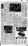 Birmingham Daily Post Thursday 13 December 1956 Page 38