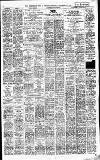 Birmingham Daily Post Saturday 15 December 1956 Page 2