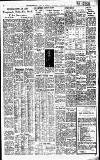 Birmingham Daily Post Saturday 15 December 1956 Page 6