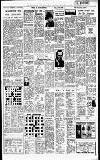 Birmingham Daily Post Saturday 15 December 1956 Page 7