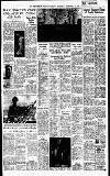 Birmingham Daily Post Saturday 15 December 1956 Page 9