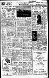 Birmingham Daily Post Saturday 15 December 1956 Page 10