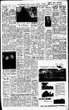 Birmingham Daily Post Saturday 15 December 1956 Page 14