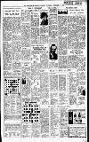 Birmingham Daily Post Saturday 15 December 1956 Page 16