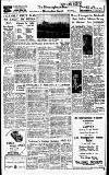 Birmingham Daily Post Saturday 15 December 1956 Page 20