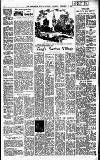 Birmingham Daily Post Saturday 15 December 1956 Page 22