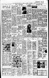 Birmingham Daily Post Saturday 15 December 1956 Page 25