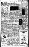 Birmingham Daily Post Saturday 15 December 1956 Page 28