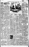 Birmingham Daily Post Saturday 15 December 1956 Page 30