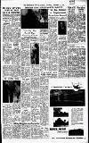 Birmingham Daily Post Saturday 15 December 1956 Page 31