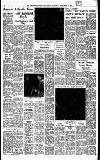 Birmingham Daily Post Saturday 15 December 1956 Page 32