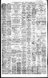 Birmingham Daily Post Wednesday 19 December 1956 Page 2