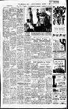 Birmingham Daily Post Wednesday 19 December 1956 Page 3