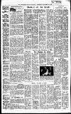 Birmingham Daily Post Wednesday 19 December 1956 Page 4