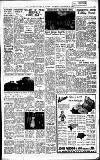 Birmingham Daily Post Wednesday 19 December 1956 Page 5