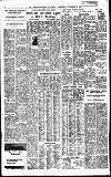 Birmingham Daily Post Wednesday 19 December 1956 Page 6