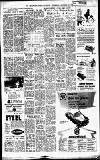 Birmingham Daily Post Wednesday 19 December 1956 Page 7